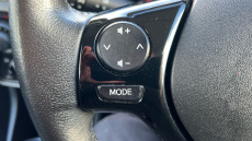 Toyota Aygo 1.0 VVT-i X-Play 5dr Petrol Hatchback